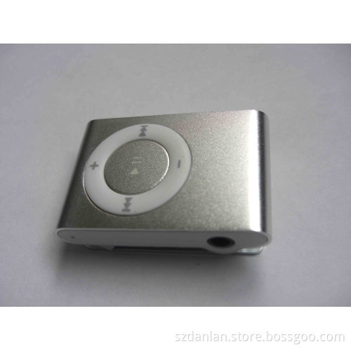 NO SCREEN MP3